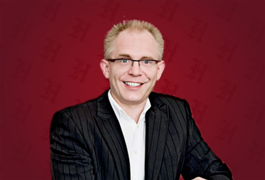 Ansprechpartner